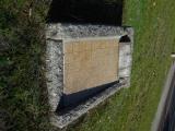 image of grave number 760460
